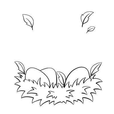 [object Object] undefined