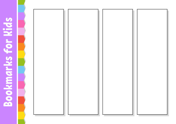 [object Object] undefined