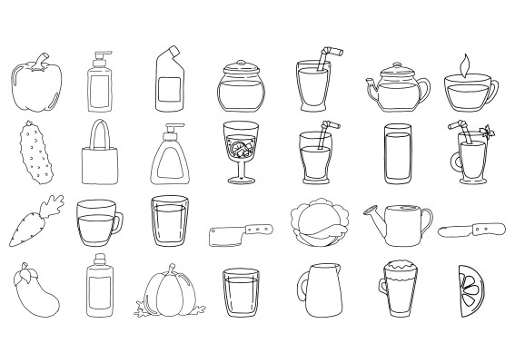 [object Object] undefined