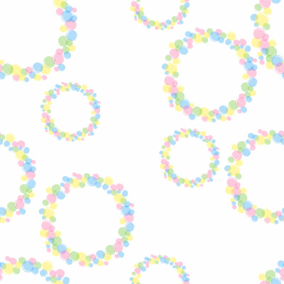 [object Object] undefined