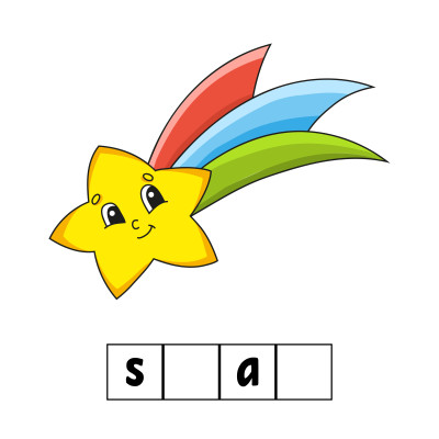 [object Object] undefined