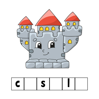 [object Object] undefined