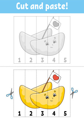 [object Object] undefined
