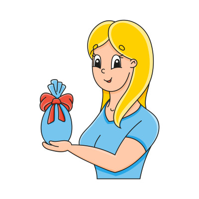 [object Object] undefined