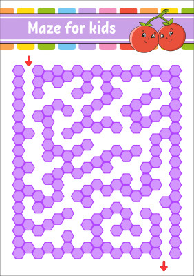 [object Object] undefined