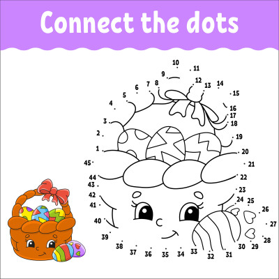 [object Object] undefined