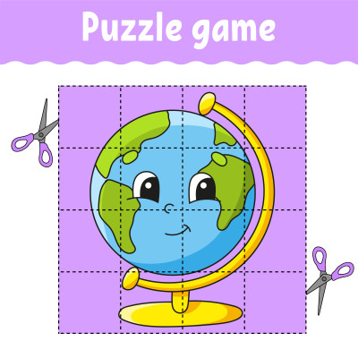 [object Object] undefined