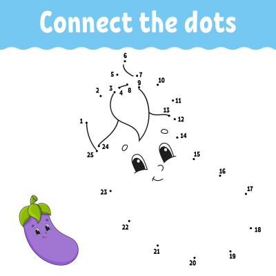 [object Object] undefined