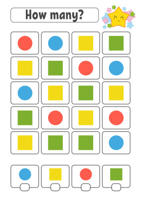 [object Object] undefined