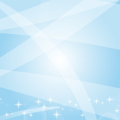 [object Object] undefined