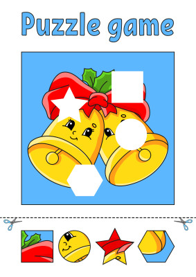[object Object] undefined