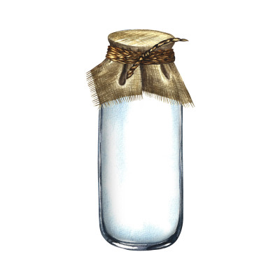 [object Object] undefined