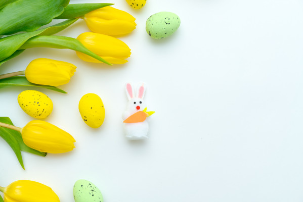 [object Object] undefined