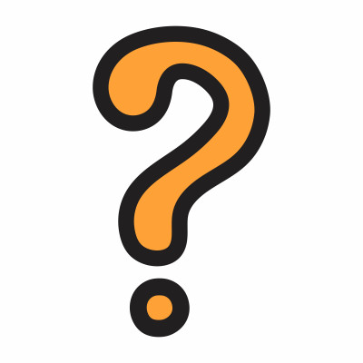 [object Object] undefined