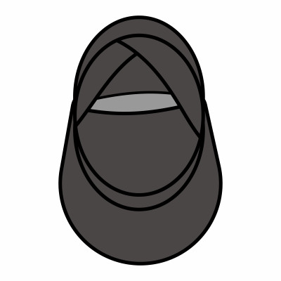 [object Object] undefined