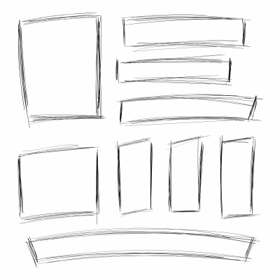 [object Object] undefined