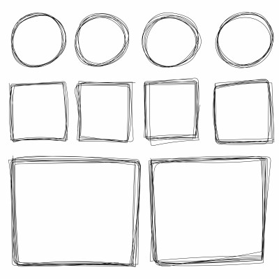 [object Object] undefined