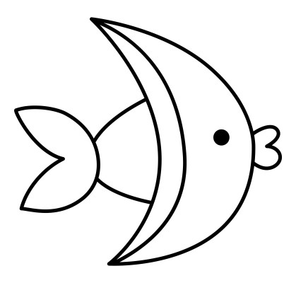 [object Object] undefined