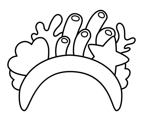 [object Object] undefined