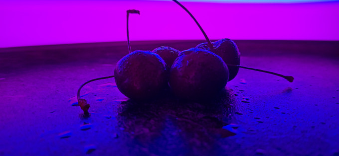 [object Object] undefined