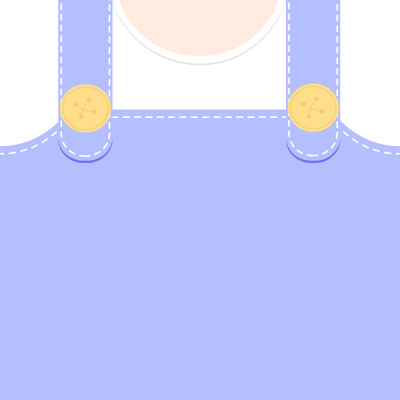 [object Object] undefined