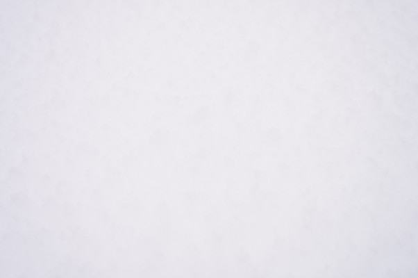 [object Object] undefined