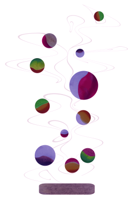 [object Object] undefined