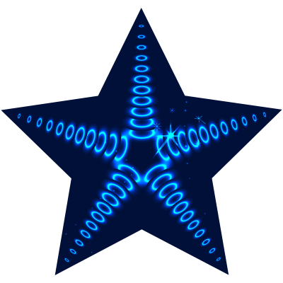 [object Object] undefined