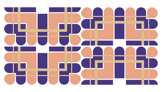 [object Object] undefined