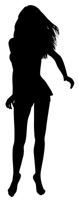 [object Object] undefined