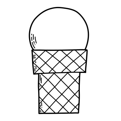 [object Object] undefined