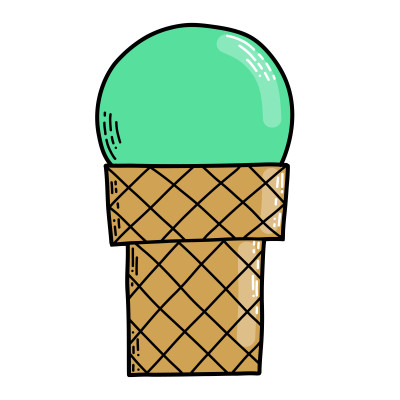 [object Object] undefined