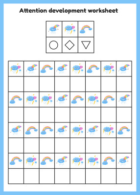 [object Object] undefined