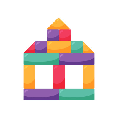 [object Object] undefined