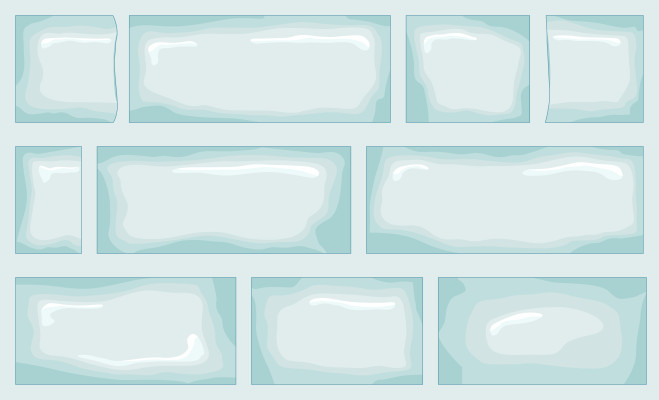 [object Object] undefined