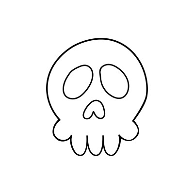[object Object] undefined