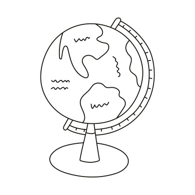 [object Object] undefined