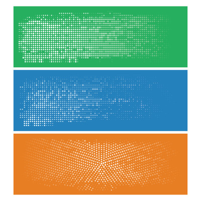 [object Object] undefined