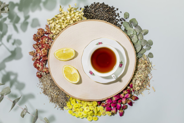 [object Object] undefined