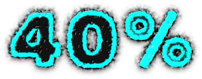 [object Object] undefined