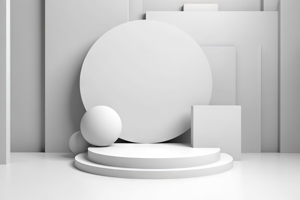 [object Object] undefined