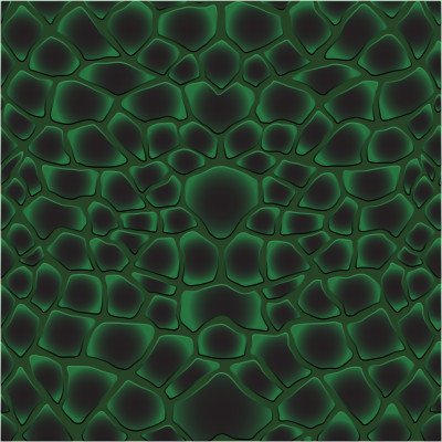 [object Object] undefined