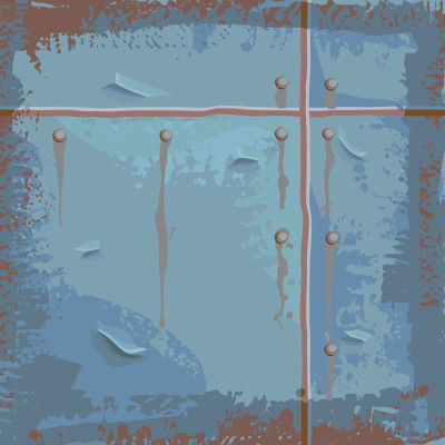 [object Object] undefined
