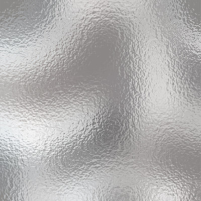 [object Object] undefined