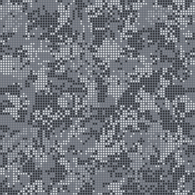 [object Object] undefined