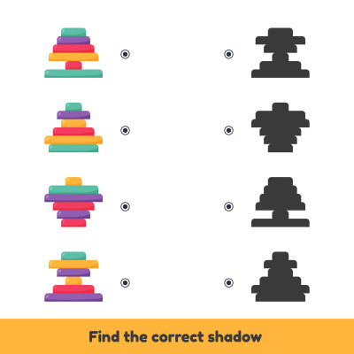 [object Object] undefined