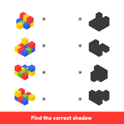 [object Object] undefined