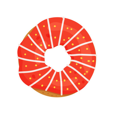 [object Object] undefined