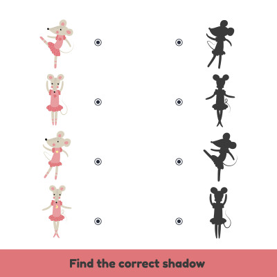 [object Object] undefined