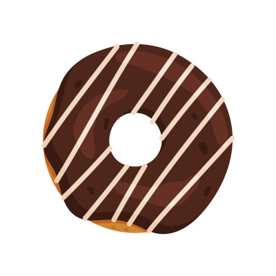 [object Object] undefined